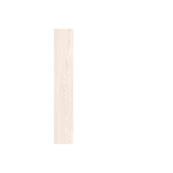 Achim Importing Achim Nexus Self Adhesive Vinyl Floor Planks 6in x 36in, White Oak, 10 Pack VFP1.2WO10 - main